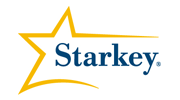 starkey